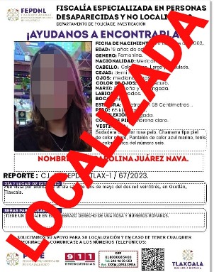 WhatsApp Image 2023-05-10 at 15.36.29 (2)