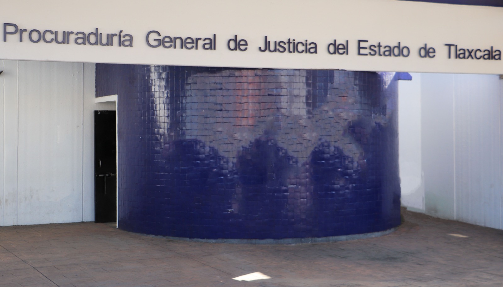 WhatsApp Image 2023-05-10 at 15.36.29