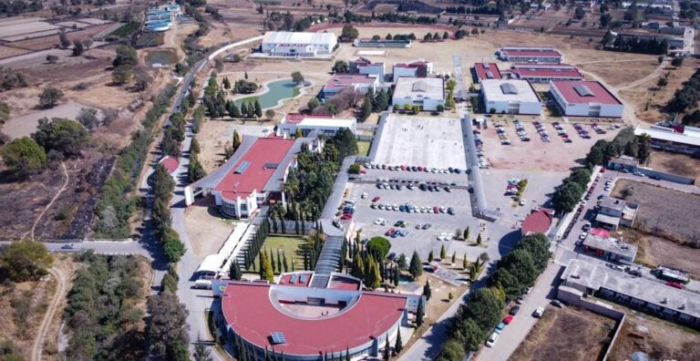 Publica UPTx Resultados de Examen de Admisión