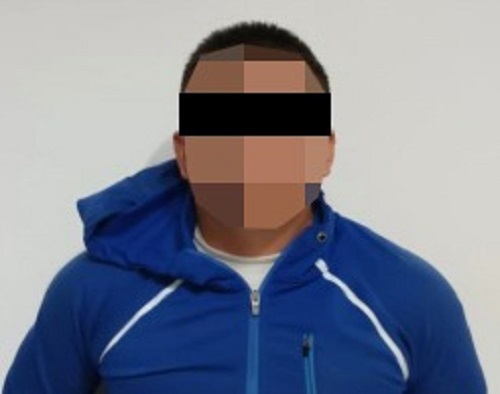 WhatsApp Image 2023-05-13 at 16.28.26