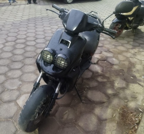 WhatsApp Image 2023-05-13 at 16.28.27 (2)