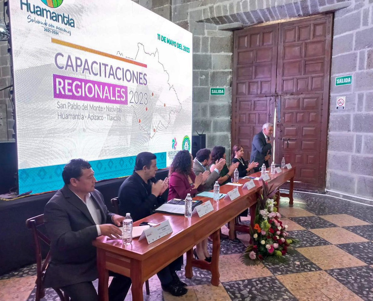 WhatsApp Image 2023-05-13 at 16.28.28