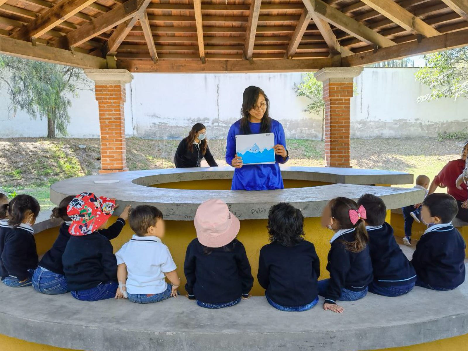 WhatsApp Image 2023-05-14 at 15.27.17