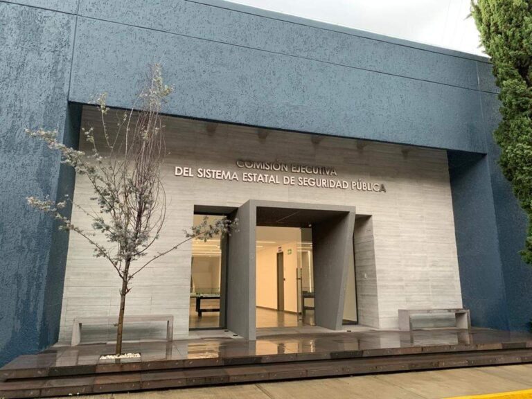 Cumplió Cesesp al 100% la aplicación de lineamientos generales del FASP 2022