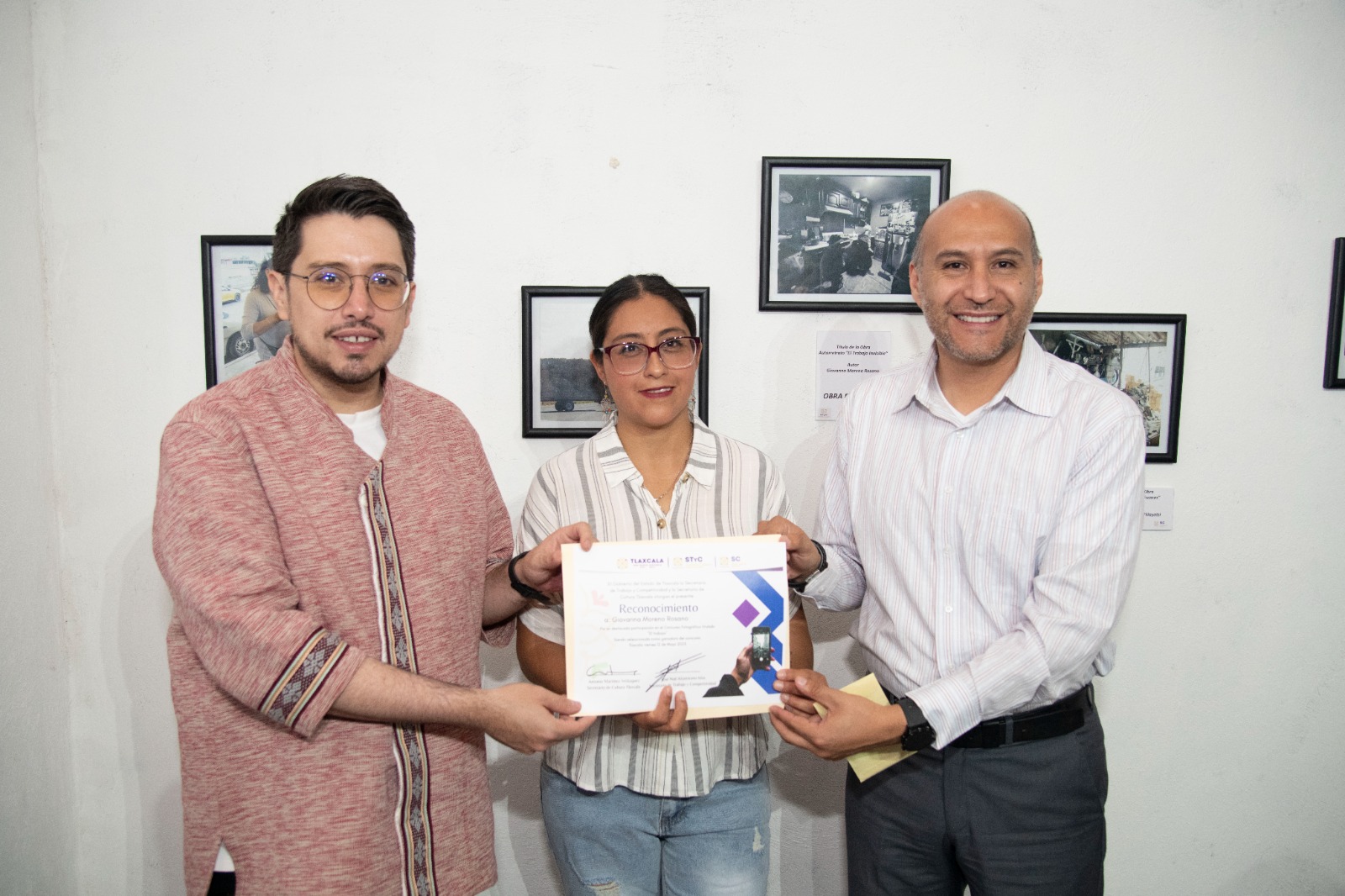 WhatsApp Image 2023-05-14 at 15.27.21