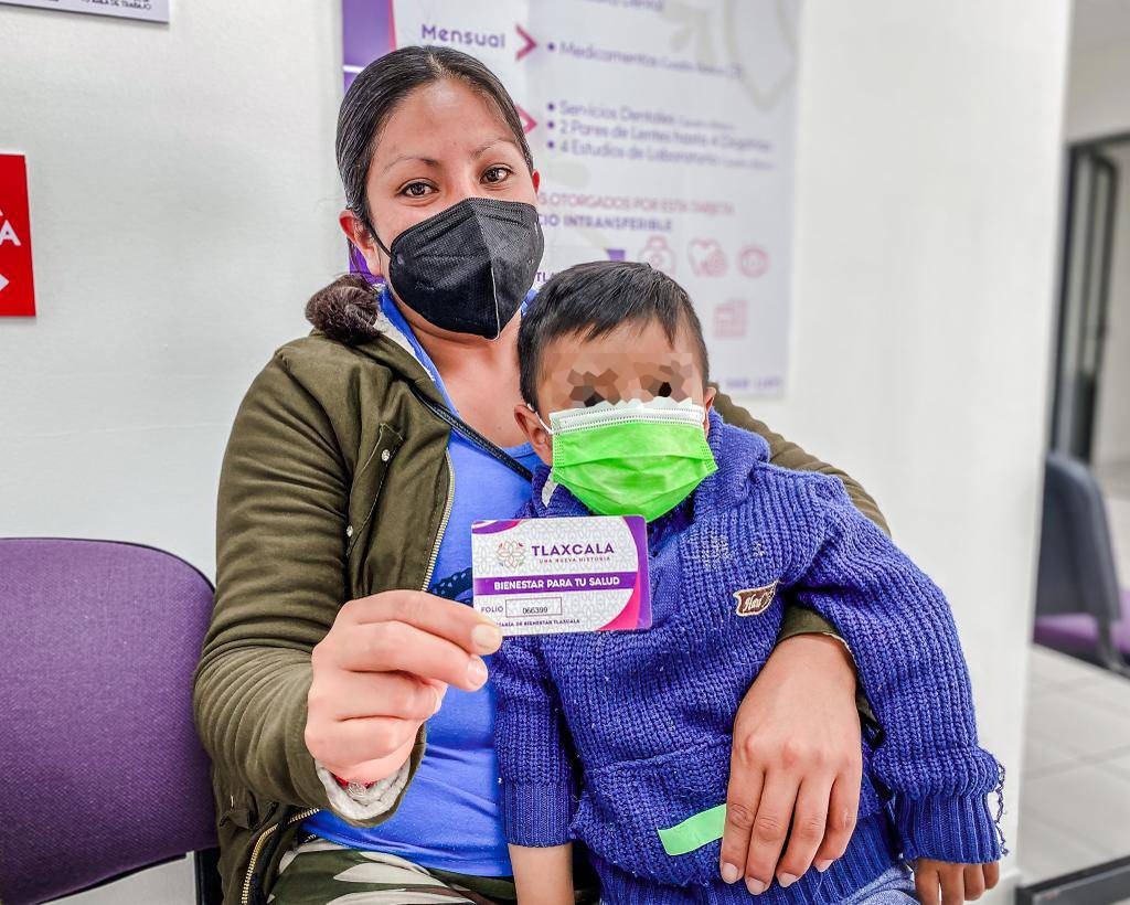 WhatsApp Image 2023-05-15 at 14.27.28 (2)