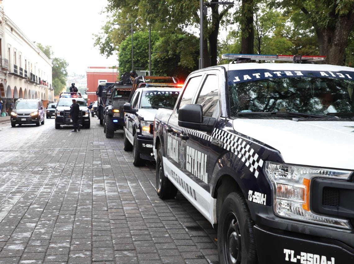 WhatsApp Image 2023-05-16 at 14.22.58