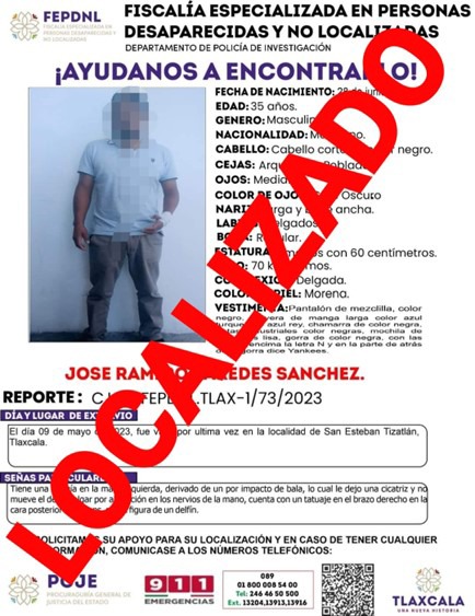 WhatsApp Image 2023-05-16 at 18.03.50 (1)