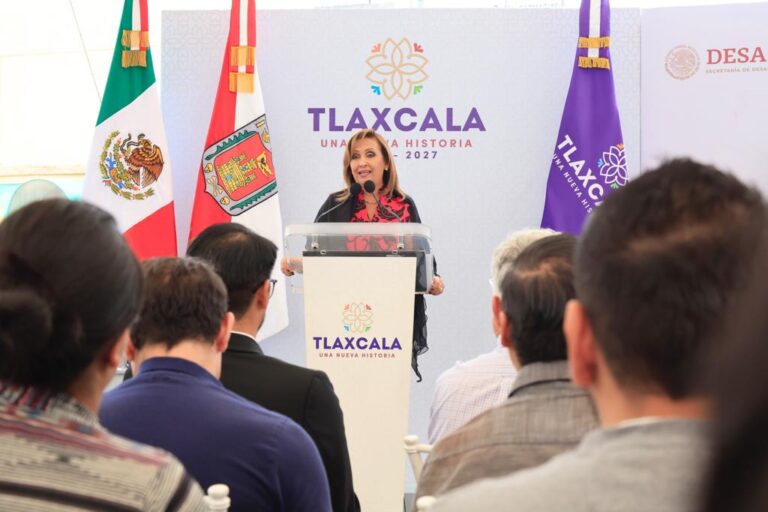 Encabezaron Gobierno del Estado e Infonavit Arranque del mes del Mejoramiento ¡Decide y Construye Tu Hábitat!