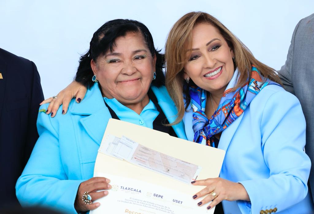 WhatsApp Image 2023-05-17 at 13.36.45