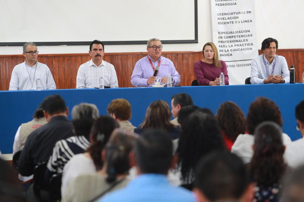 WhatsApp Image 2023-05-17 at 18.45.43