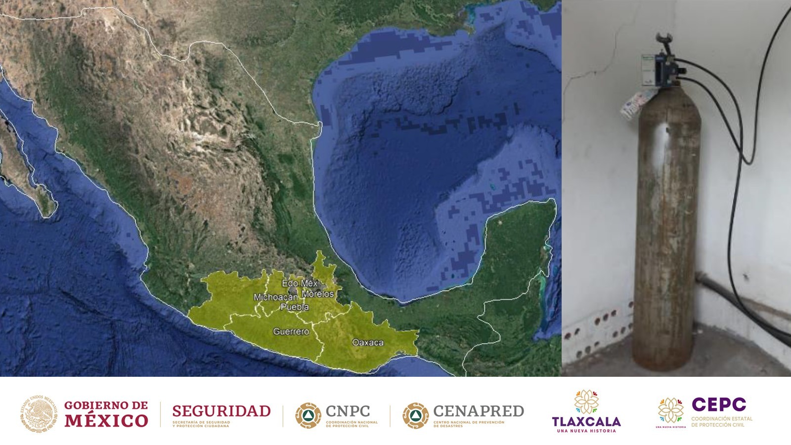 WhatsApp Image 2023-05-18 at 14.22.41