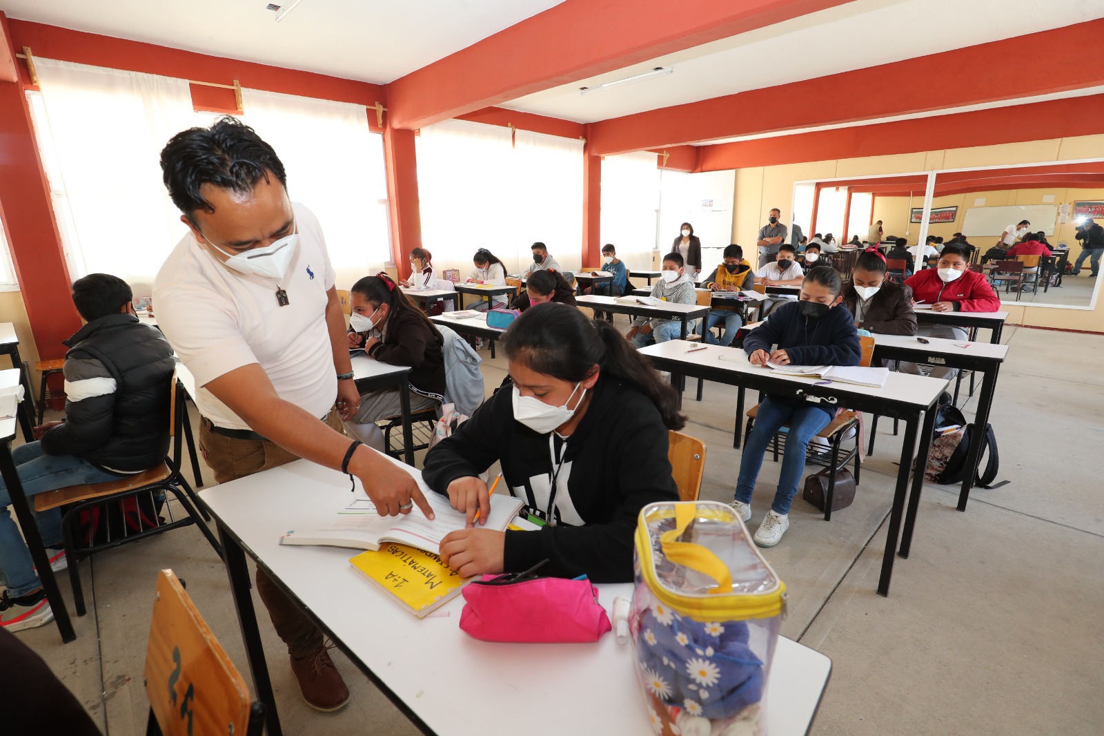 WhatsApp Image 2023-05-18 at 14.22.42