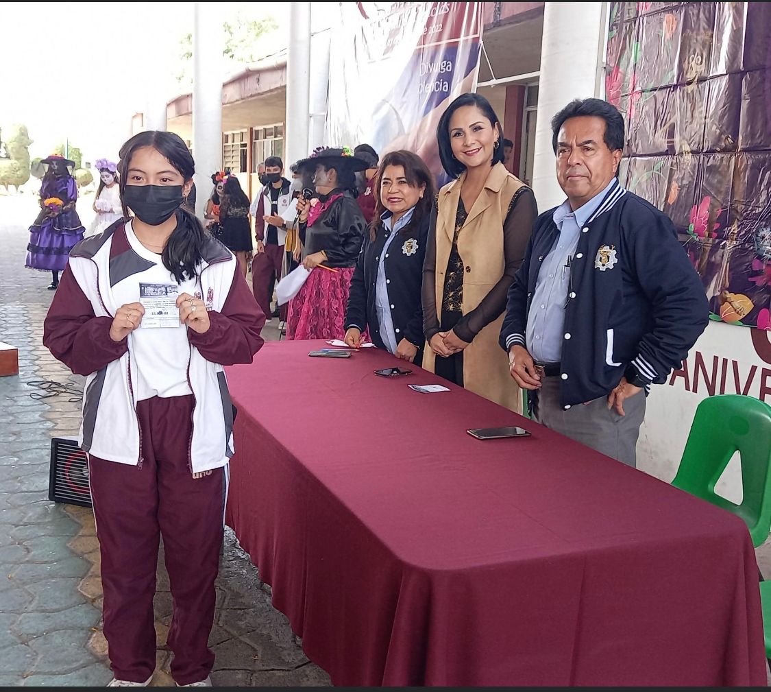 WhatsApp Image 2023-05-19 at 15.53.00 (1) (1)