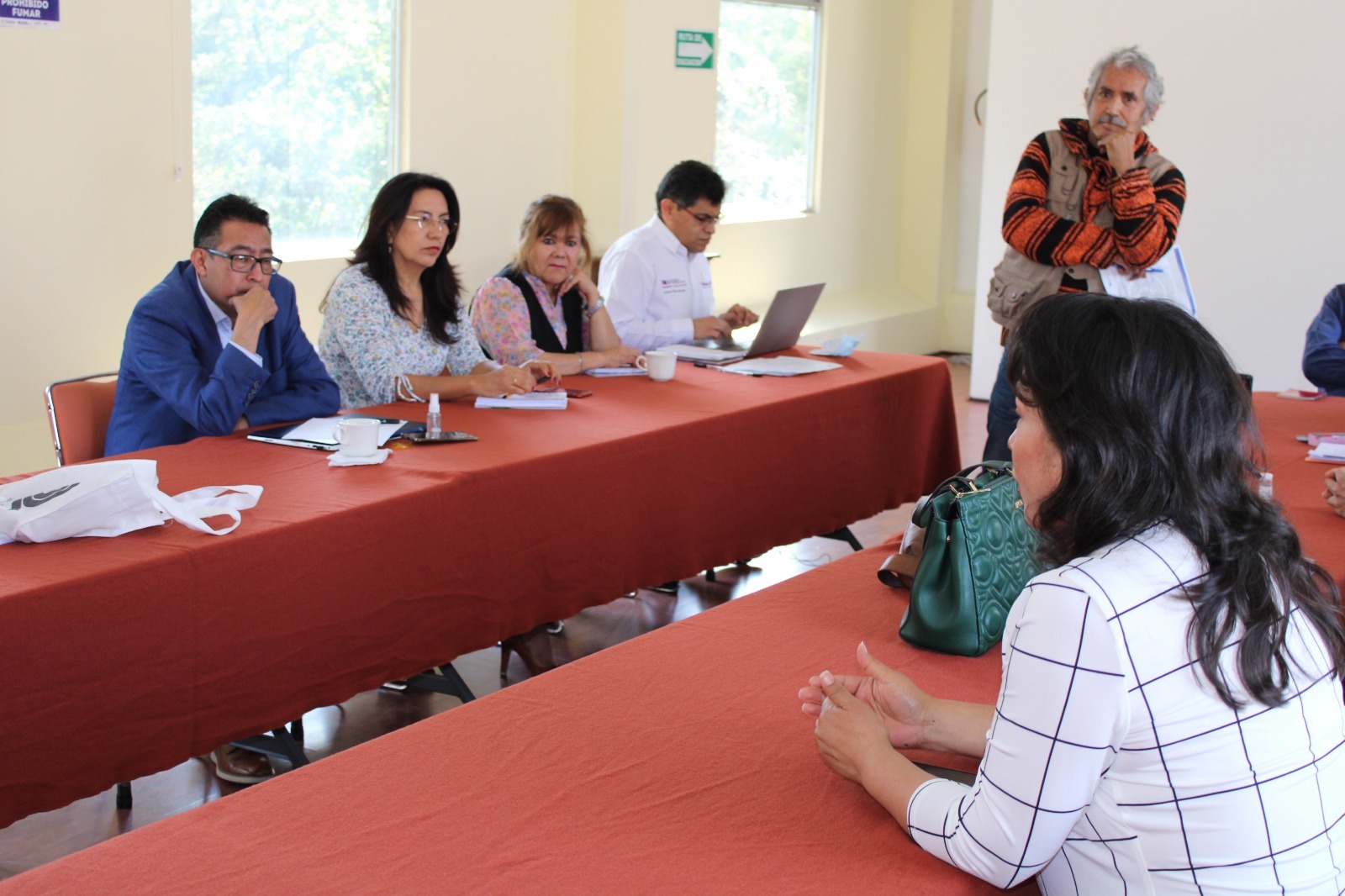 WhatsApp Image 2023-05-21 at 13.37.19