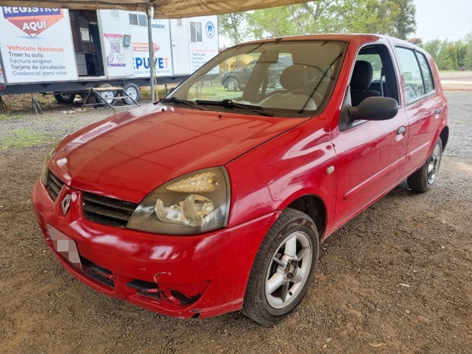 WhatsApp Image 2023-05-22 at 12.39.47