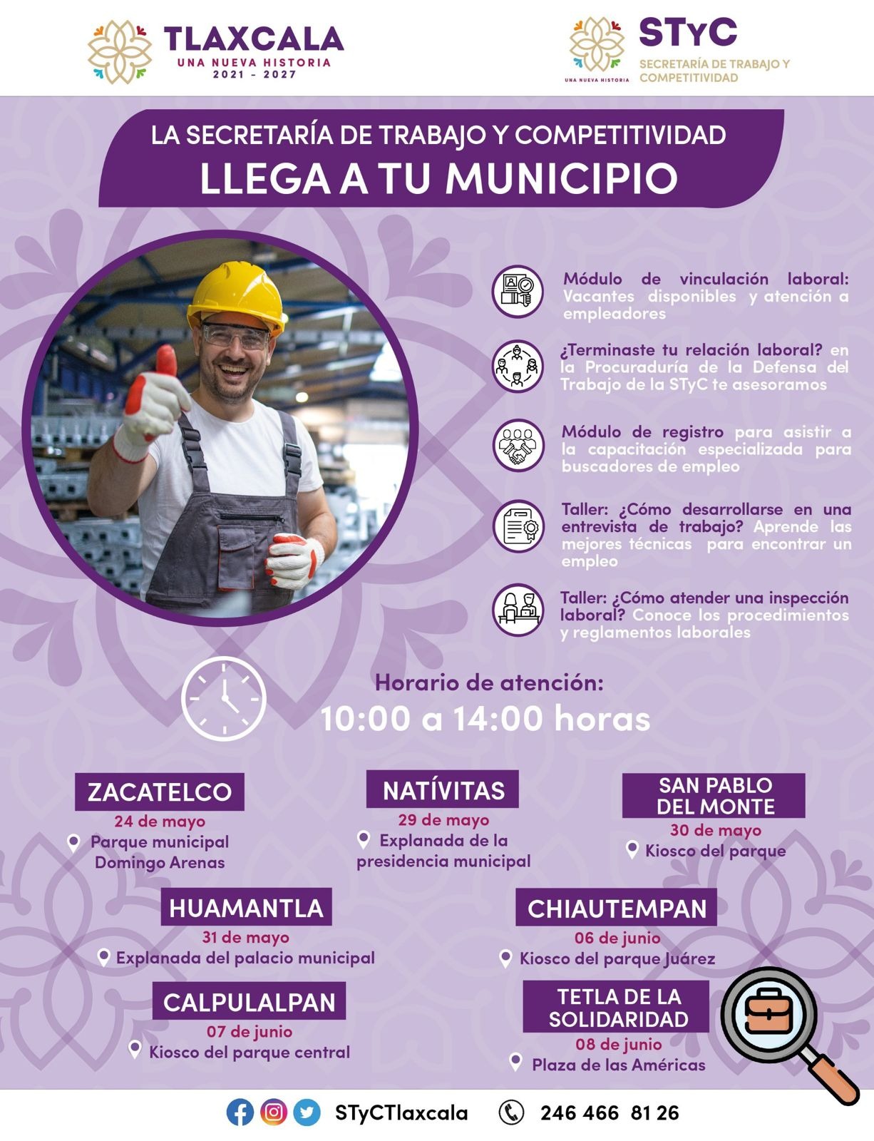 WhatsApp Image 2023-05-22 at 18.04.56 (4)