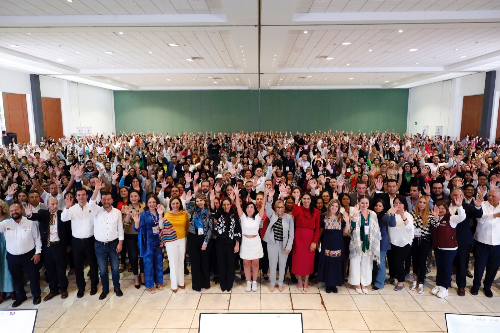 WhatsApp Image 2023-05-24 at 17.46.37 (2)