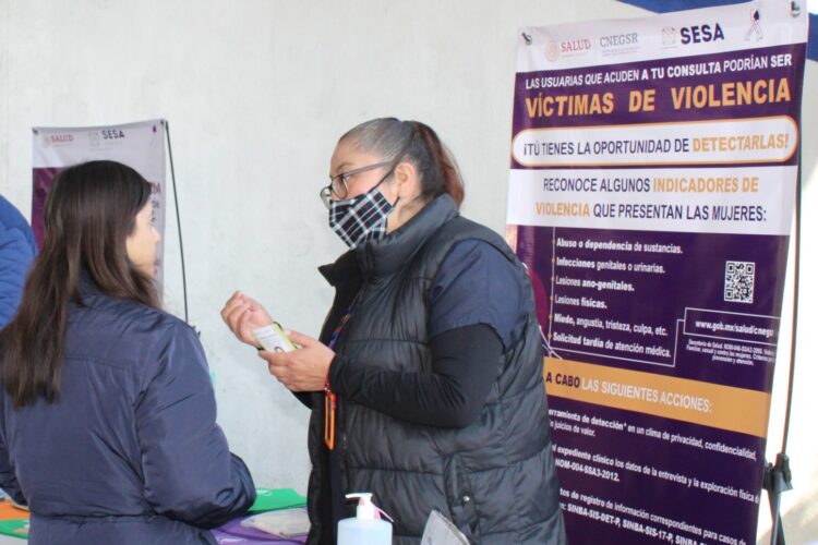 WhatsApp Image 2023-05-27 at 16.01.03