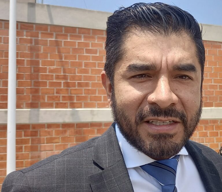 Tlaxcala Avanza en Seguridad Pública con el Nuevo C5i: Sesnsp