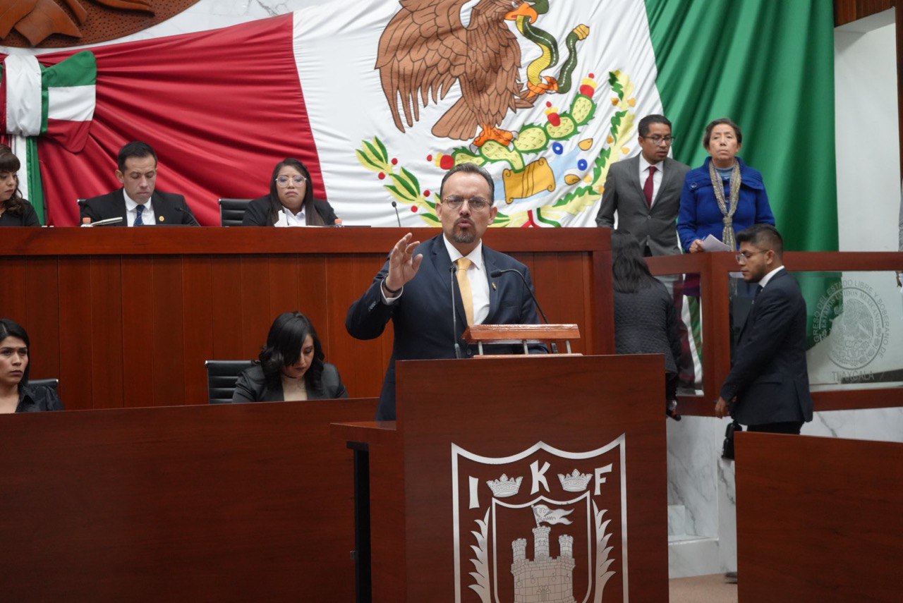 WhatsApp Image 2023-05-30 at 16.41.56