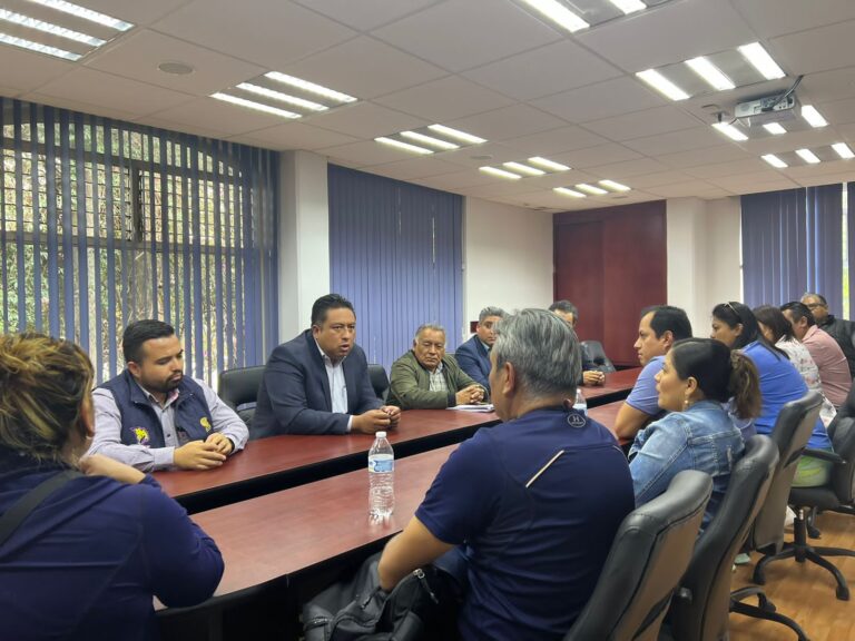 Cobat Participará en Juegos Deportivos Nacionales con 98 Estudiantes