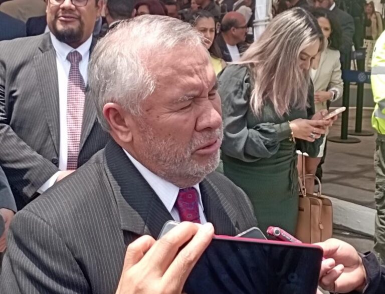 C5i Velará por la Paz y Seguridad de los Tlaxcaltecas: Segob