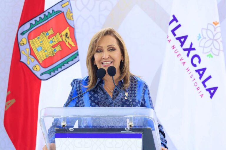 Entrega Gobernadora Infraestructura a Enuft “Lic. Emilio Sánchez Piedras”