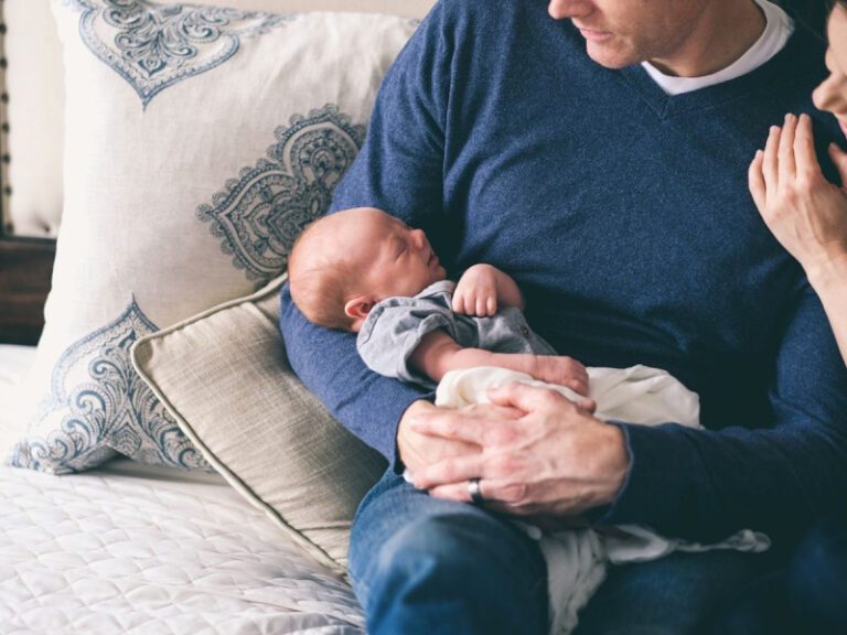 ¿Cuándo es el Día del Padre 2023?