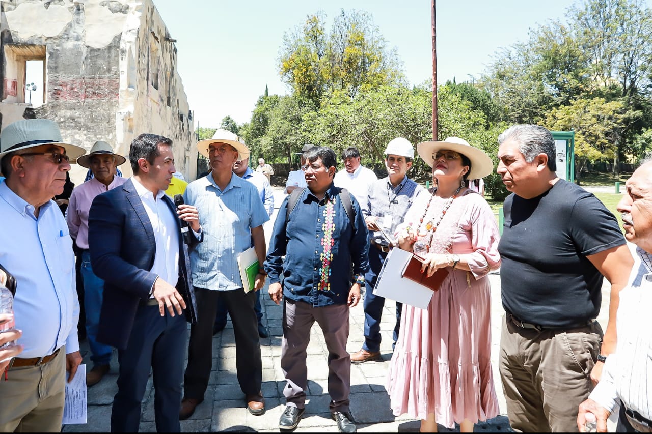 PHOTO-2023-06-19-11-53-17