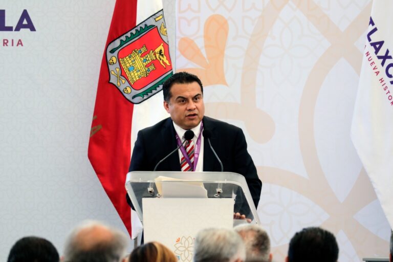 C5i es un Aliado Para Prevenir, Sancionar y Erradicar Delitos: Cesesp