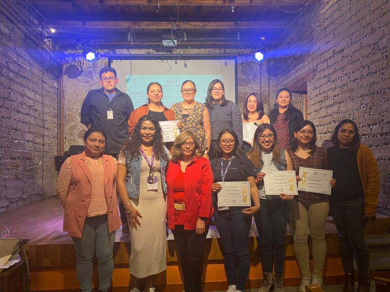 Entra en Operatividad Línea Telefónica de Apoyo Psicológico Para Migrantes