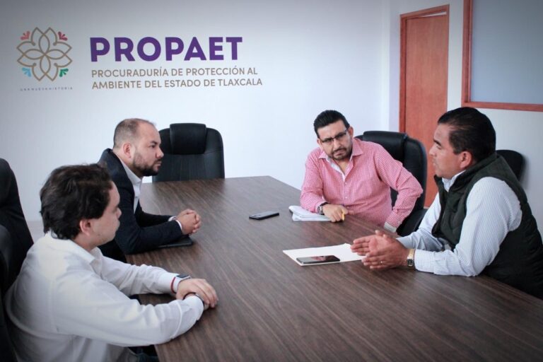 Emitió Propaet Segunda Recomendación a 40 Municipios que no Cuentan con Reglamento de Bienestar Animal