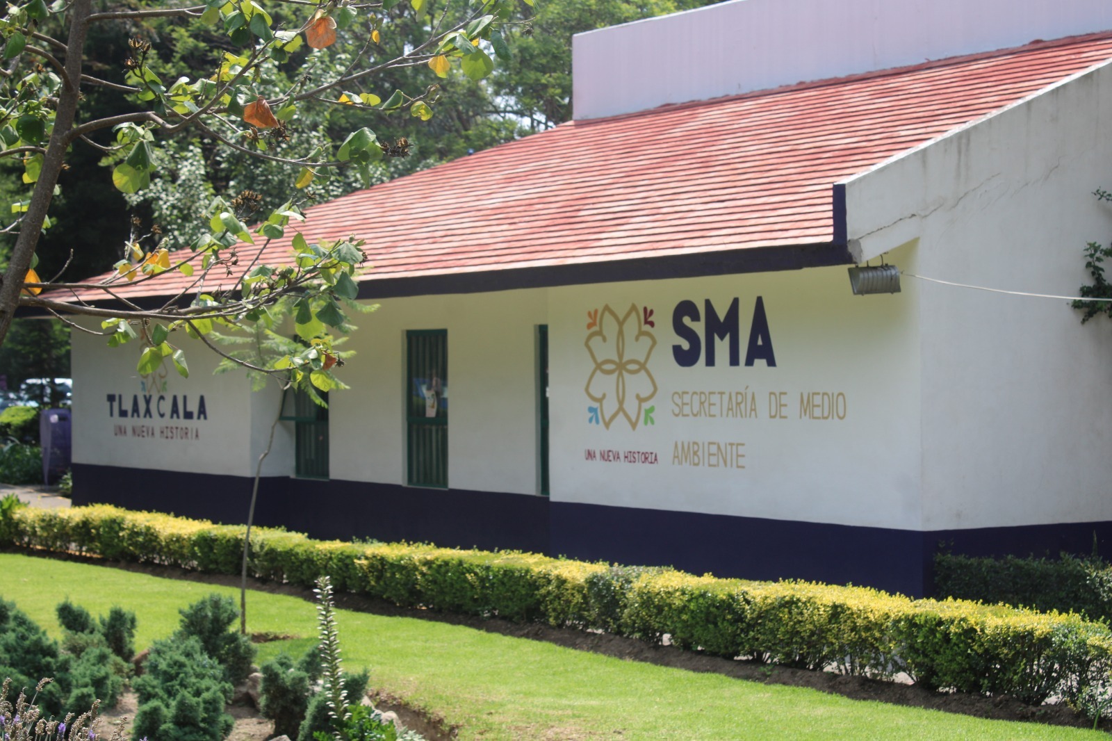 WhatsApp Image 2023-06-05 at 17.20.00 (1)