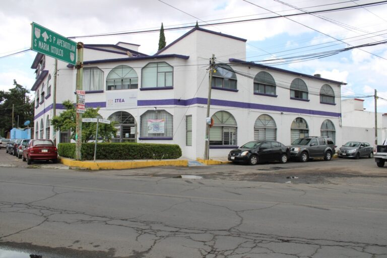 Convocan INEA e ITEA a Voluntarios Para Abatir Rezago Educativo