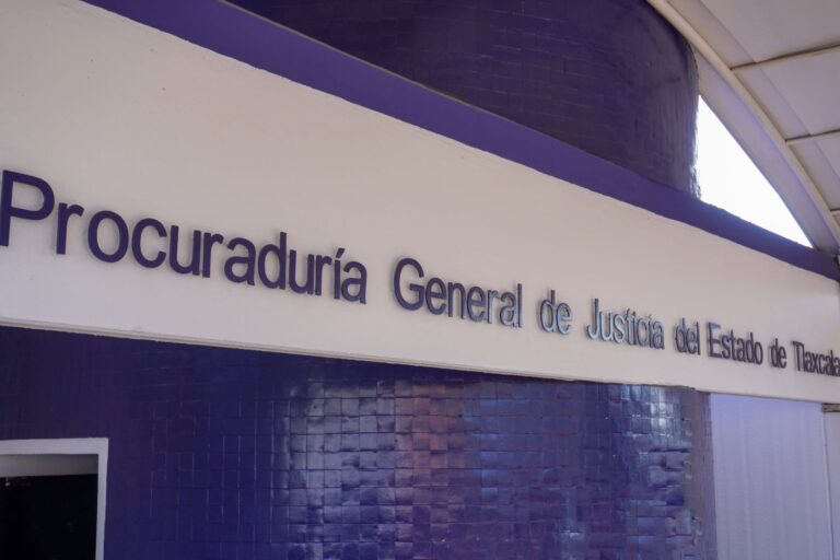 Juez de Control Vincula a Proceso a Masculino por Daños Por Culpa y Lesiones: PGJE