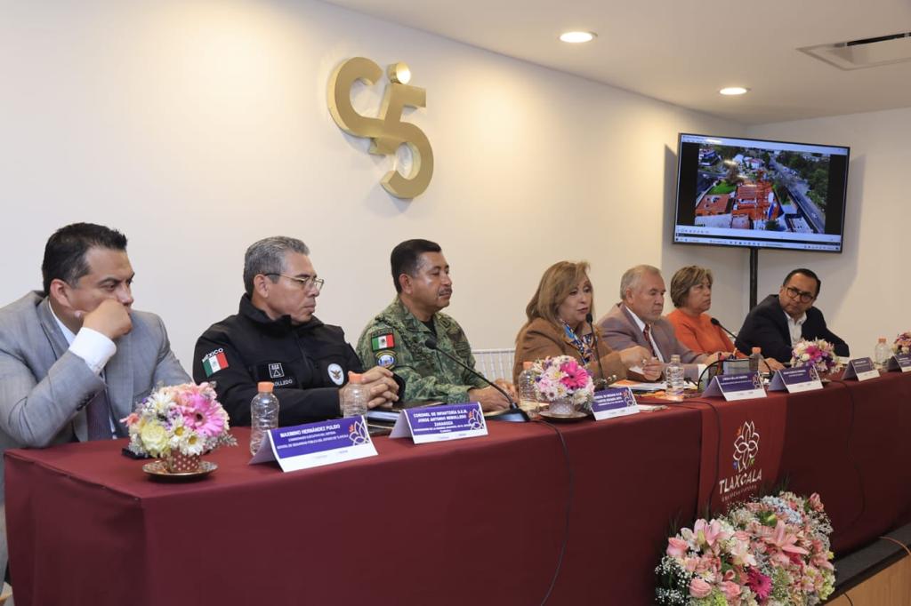 WhatsApp Image 2023-06-08 at 14.02.58