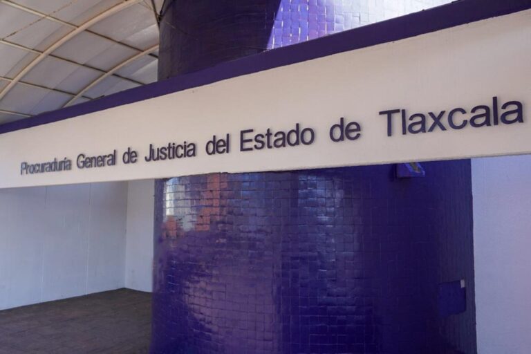 Masculino es Vinculado a Proceso por Incumplimiento de la Obligación Alimentaria: PGJE