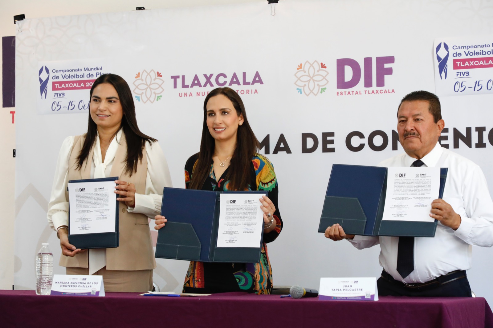 WhatsApp Image 2023-06-14 at 16.40.20