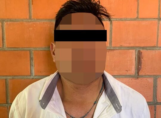 WhatsApp Image 2023-06-15 at 15.39.38 (1)