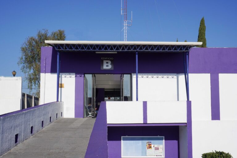 Obtiene PGJE vinculación a proceso por violación