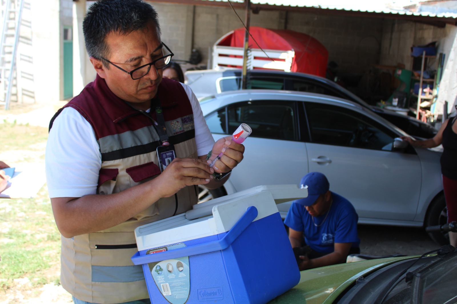 WhatsApp Image 2023-06-16 at 11.26.38