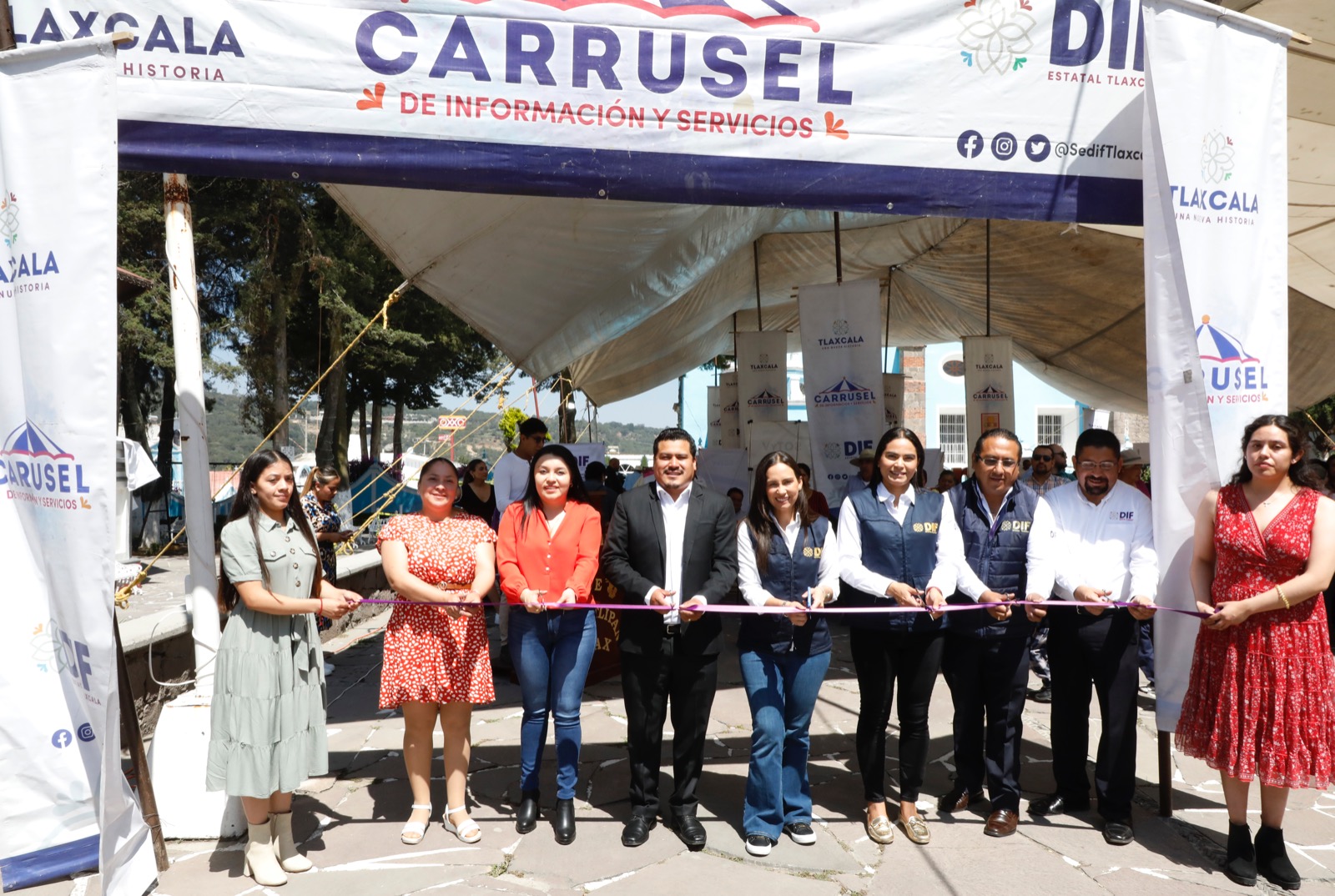 WhatsApp Image 2023-06-16 at 15.41.18 (1)