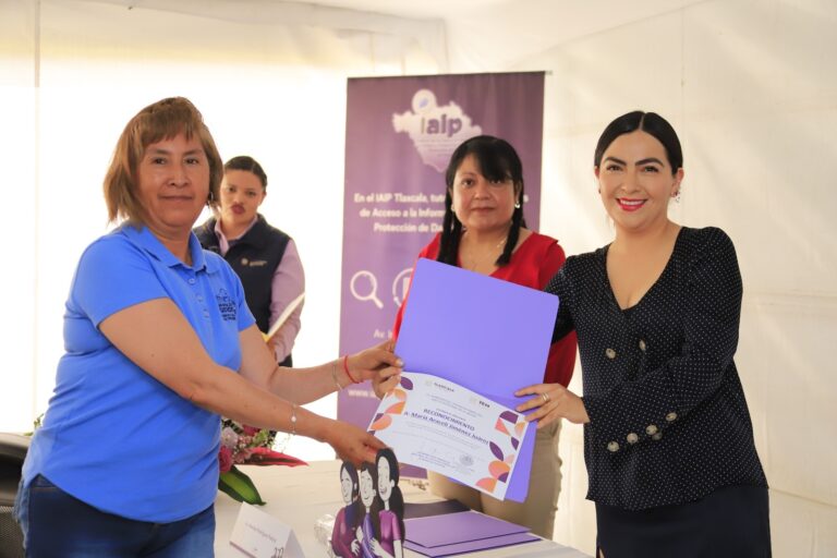 Realizó IEM “Jornada de Socialización del Plan Dai”