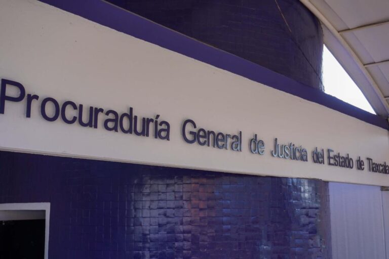Juez vincula a proceso a hombre por incumplimiento de la obligación alimentaria: PGJE