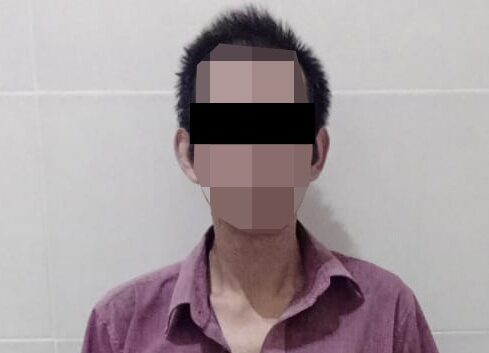 WhatsApp Image 2023-06-18 at 12.19.33