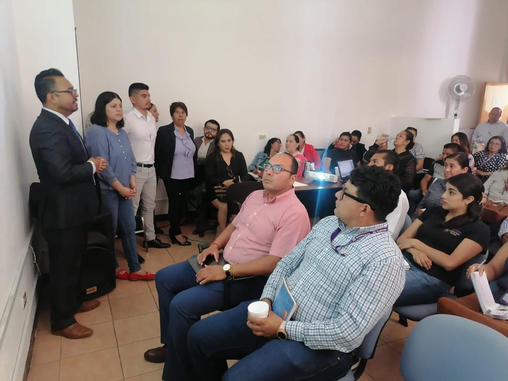 WhatsApp Image 2023-06-19 at 18.30.34 (4)