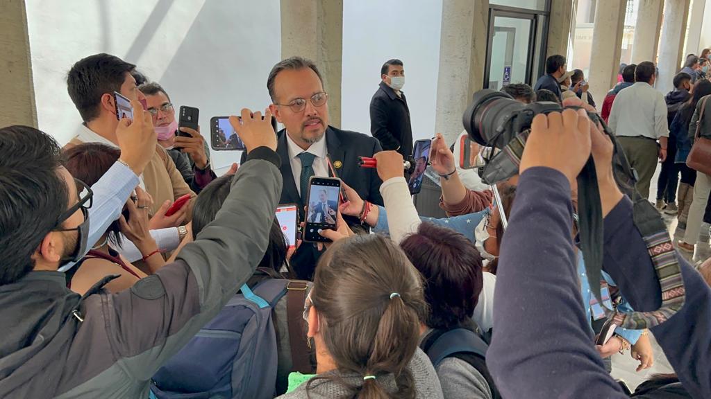 WhatsApp Image 2023-06-20 at 10.52.51