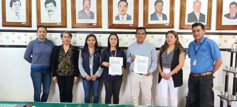 Entrega CBA Accesos Para la Clave de Registro Único de Animales de Compañía