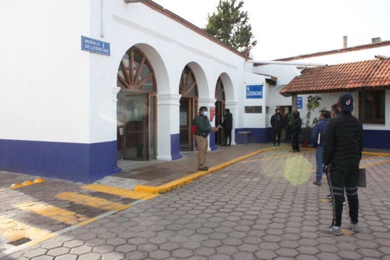 SMyT Mantienen Descuentos Económicos Hasta el 30 de Junio